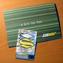 Kyle welker - @StackenHundreds - Twitter