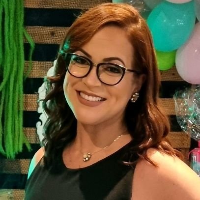 ferrazcamillaa's profile picture. 