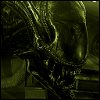 XenomorphHive's profile picture. Welcome to the official Xenomorph Hive Twitter page!
Staff: @predalien27 @SgtMielke @_Ripley08