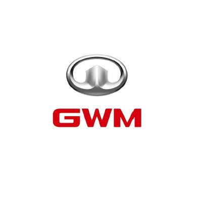 As a global professional SUV brand, GWM has strong product matrix covering all SUV segments. Something new is coming, all you want in an SUV, you can have it.