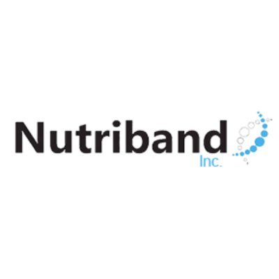 nutriband Profile Picture