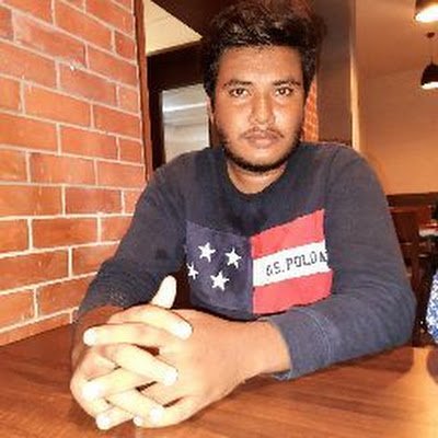 48_hare's profile picture. Time is money . money is everything