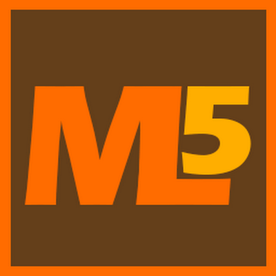 MarceloLaurian3's profile picture. 