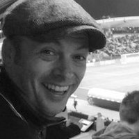 Guy De Launey - @guydelauney.bsky.social (@guydelauney) 's Twitter Profile