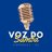 Voz do Samba 🥁 🎙️