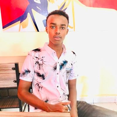 mire_yaxye's profile picture. 