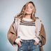 Romanela Amato (@romanelaamato) Twitter profile photo Romanela Amato (@romanelaamato) Twitter profile photo