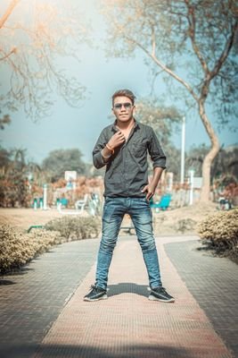 आदिवासी छत्तीसगढ़िया खरसिया।