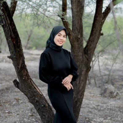 shasaridevi's profile picture. 