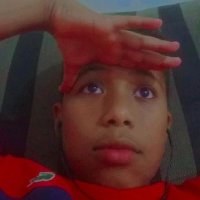 Dedé (@davidlu29124418) 's Twitter Profile