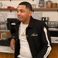 Jamareā (@1jamarea) 's Twitter Profile Photo Jamareā (@1jamarea) 's Twitter Profile Photo