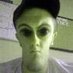 Jared Howell (@jaredhowell14) Twitter profile photo Jared Howell (@jaredhowell14) Twitter profile photo