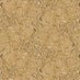 sahara sand company (@saharasandco) Twitter profile photo sahara sand company (@saharasandco) Twitter profile photo