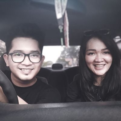 Alvin84799127's profile picture. Bio Biologi