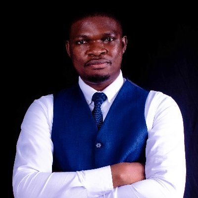 koropehetheo's profile picture. Designer, web Développeur