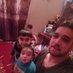 وليد علي (@e72me6ygsmkiadk) Twitter profile photo وليد علي (@e72me6ygsmkiadk) Twitter profile photo