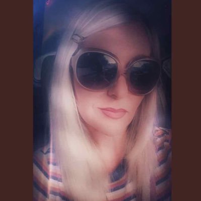 MissBrittish's profile picture. All good things are wild and free✌🏼