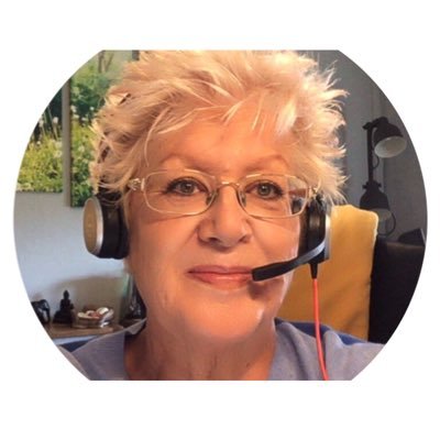 AccantoC's profile picture. Warm and Present qualified Integrative Counsellor and IFS Therapist MBACP MNCS (accred) here to listen to YOU! Sharing inspiration and mental health issues.