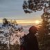 seringkentut (@boskyuh) Twitter profile photo seringkentut (@boskyuh) Twitter profile photo