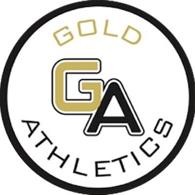 💰Raising millions for high school & youth athletics. 🏆 DM us to get started! #RaiseTheGoldBar #GoldAthletics