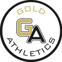 Gold Athletics(@goldathletics) 's Twitter Profileg