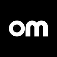 Oaxaca Media (@oaxacamedia) 's Twitter Profile Photo Oaxaca Media (@oaxacamedia) 's Twitter Profile Photo