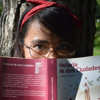 M. Edrei Durón Salazar (@duronedrei) 's Twitter Profile