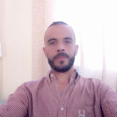 🌹❣️التعامل معي سهل جدا 🌹❣️ قادرني نحطك تاج فوق راسي🌹❣️:وسيبقى حسن ظني في ربي طاقة تدفعني للسعي والتسليم والرضا واليقين..