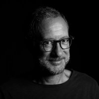 Davide Paniate (@ginettopaniate) 's Twitter Profile