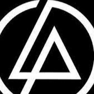 KareelW's profile picture. Fun loving. What goes.

Buy Me A Coffee: https://t.co/HfIZbKyNA1