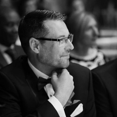 mattwhite1208's profile picture. 