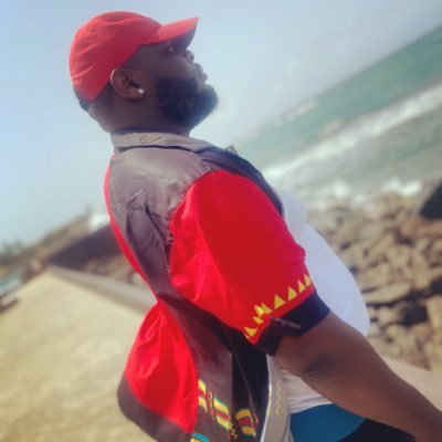 DamariusUDig's profile picture. 