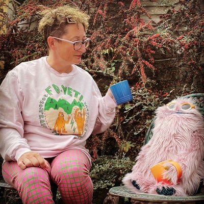 sammi_ivf_wife's profile picture. mummy to 2 #ivf #icsi #rainbowbabies. kids fashion addict and brand rep.