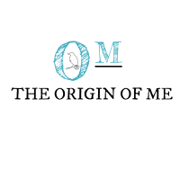 #Mom♥ #TheOriginOfMe #Author:Sober Identity #ForensicPsy #CADC-II  #Bioenergetics #CliffCrashSurvivor #CommitedToAnEquitableWorld #LoveIstheQuestion&TheAnswer