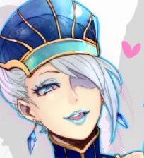 GoNext_Rose's profile picture. My Ice may be a bit cold...~♥ But your crime has been put completely on hold!