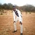 John Mutembei (@johnmut20388091) Twitter profile photo John Mutembei (@johnmut20388091) Twitter profile photo