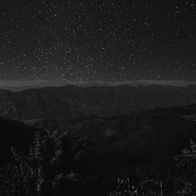 RiameiSamro's profile picture. few days