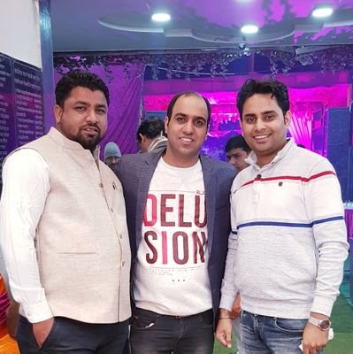 SahilStalwar07's profile picture. 