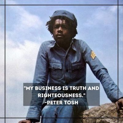 adudanquah's profile picture. 