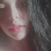 BASSMAH (@bassmaa42300798) Twitter profile photo BASSMAH (@bassmaa42300798) Twitter profile photo