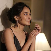 virti vaghani (@virtivaghani) 's Twitter Profile