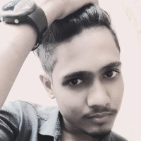Dɘvɩɭ Boƴ~® (@savage_boy_92) 's Twitter Profile