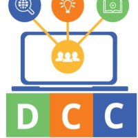 Digital Content Coaches TDSB(@TDSB_DCC) 's Twitter Profile Photo