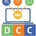 Digital Content Coaches TDSB (@TDSB_DCC) Twitter profile photo