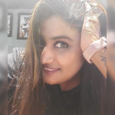 kavita7571's profile picture. 