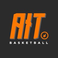 AIT Basketball 2027(@AIT_2027) 's Twitter Profile Photo