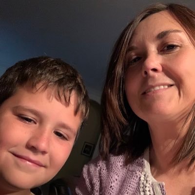 Super Pharmacist and Super Mom!