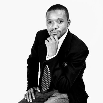 Dedicated and results-driven professional with a robust background in project management, education advocacy, and cultural exchange.