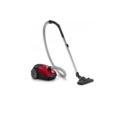 Aspirateur 2000 neuf utilisé peu de fois, en très bon état, 80€ avec les sacs fournis. Non négociable.