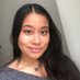 Julie Jiang (@juliejiang_) Twitter profile photo Julie Jiang (@juliejiang_) Twitter profile photo